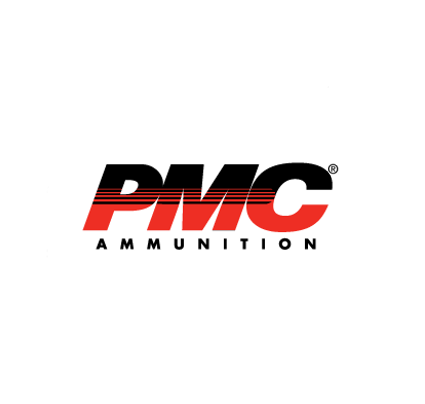 PMC